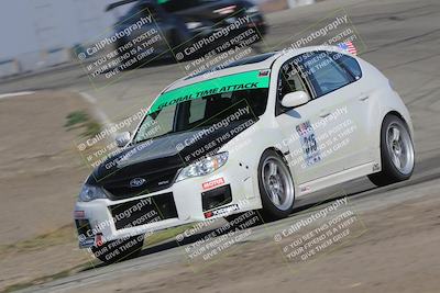 media/Nov-11-2023-GTA Finals Buttonwillow (Sat) [[117180e161]]/Group 3/Hero Shots/